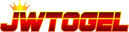 Logo RTP Slot Toko Online Indonesia